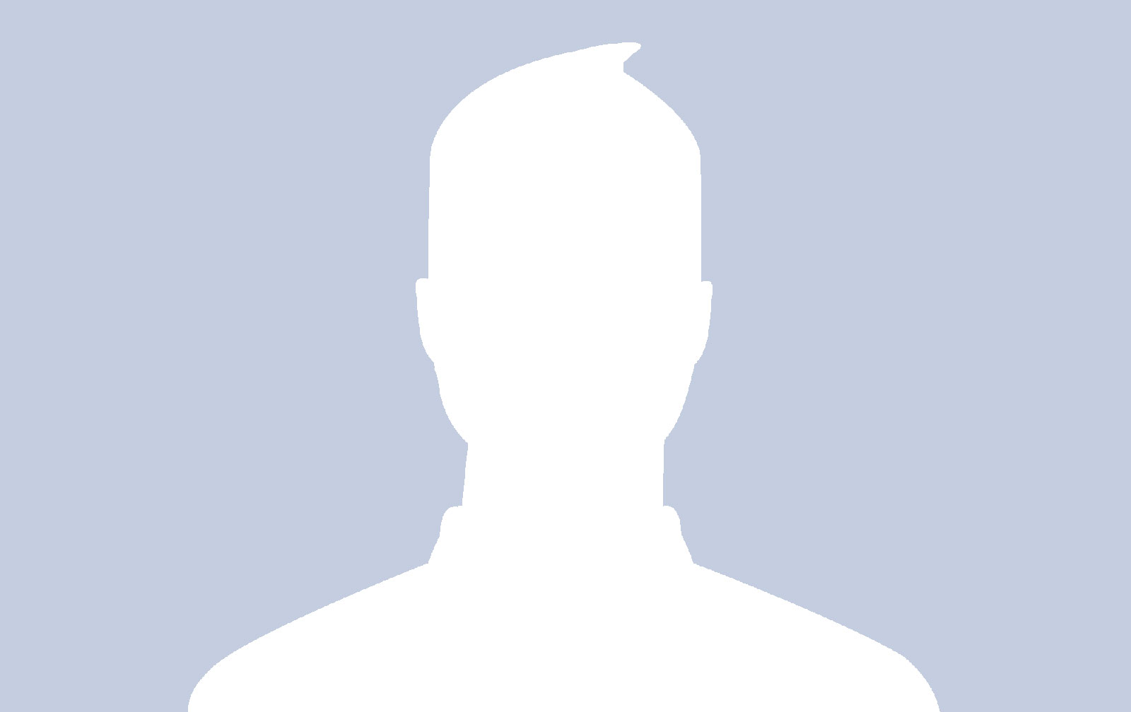 Danny Mulder